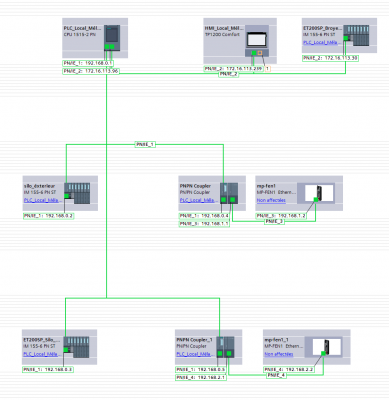 Capture d'écran 2025-10-02 120039.png