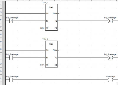 Capture d'écran 2025-10-15 113509.png