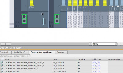 Capture d’écran 2025-11-14 140433.jpg
