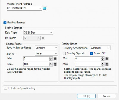 2025-11-26 12 09 00.jpg