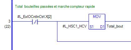 Capture d’écran 2025-11-26 140441.png