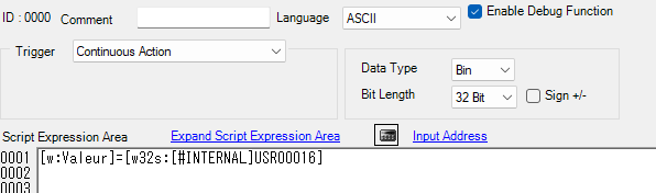 Capture d'écran 2025-11-28 110758.png