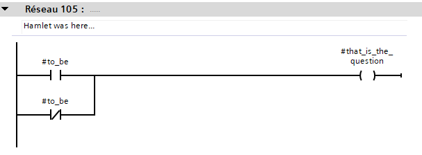Capture d’écran 2025-11-28 110359.png