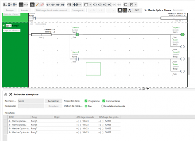 Capture d'écran 2025-12-04 141515.png