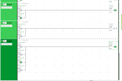 Capture d'écran 2025-12-04 155907.png