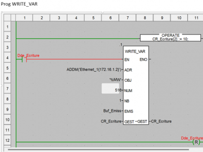 Prog WRITE_VAR.png