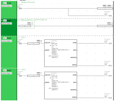 2026-02-04 15_44_46-sas capsuleuse_ - EcoStruxure Machine Expert - Basic.png