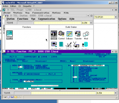 Capture d'écran 2026-02-16 161240.png
