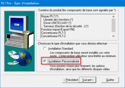 2026-02-23 23_04_55-PL7 Pro - Type  d'installation.png