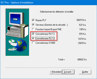 2026-02-23 23_06_06-PL7 Pro - Options d'installation.png