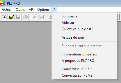 Capture d’écran du 2026-02-23 23-12-19.png
