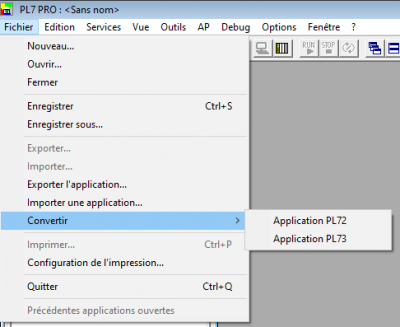 Capture d’écran du 2026-02-23 23-14-43.png