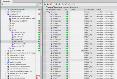 Tia portal v18 - 2.jpg