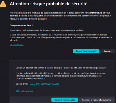 Capture d’écran 2026-03-23 081149.png