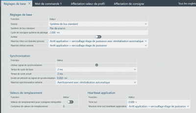 Capture d'écran 2026-03-23 090325.png