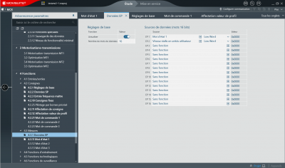 Capture d'écran 2026-03-23 090509.png