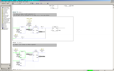 compteur défaut.png
