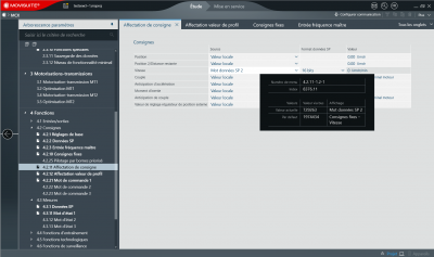 Capture d'écran 2026-03-23 090703.png