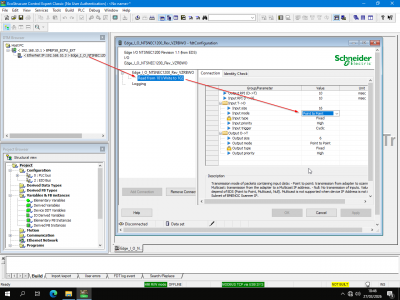 2026-03-27 18_46_03-EdgeIO_PointToPoint.png