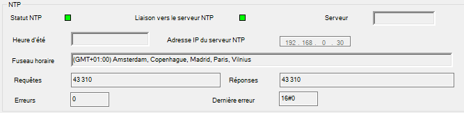 Capture d’écran 2026-03-30 164451.png