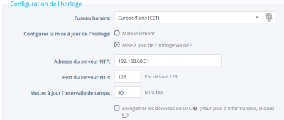 Capture d’écran 2026-04-10 140332.png