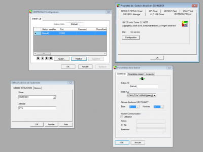 2026-04-15 17_27_19-Win7 32 bits (Somachine, SEE, etc) [En fonction] - Oracle VirtualBox.png