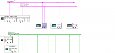 image_1.png