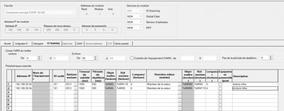 IO SCANNING.jpg (97.9 Kio) Vu 187 fois IO Scanning premium