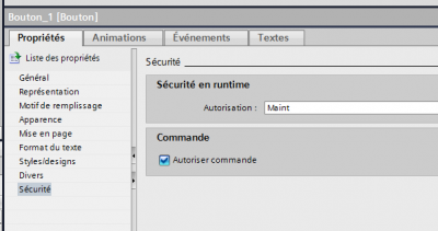 Capture01.PNG