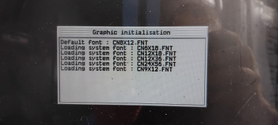 Graphic Initialisation.jpg