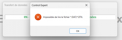 Capture d'écran 2026-08-26 091054.png