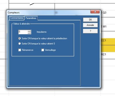 Programme Décolmatage comptage.jpg