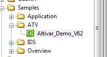 Demo_ATV.JPG