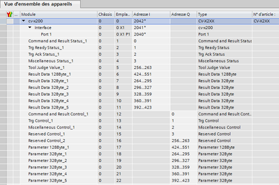 Definition byte cvx.png