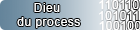 Dieu du process